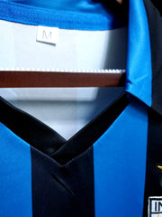 Retro 88-89 Inter Milan home S-XXL