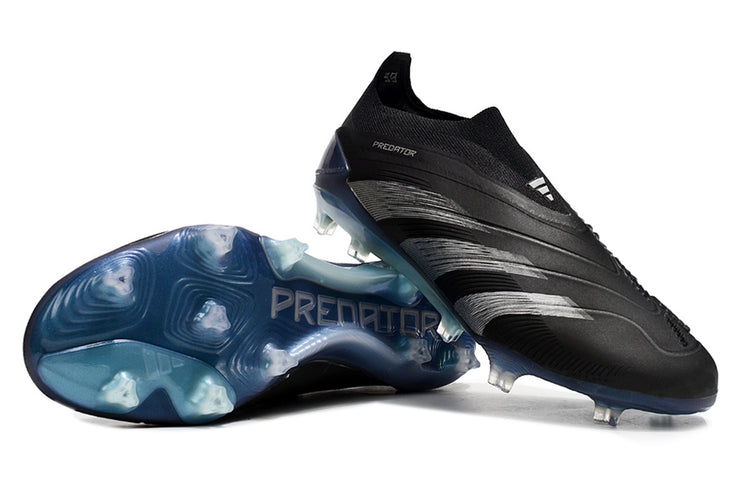 ADIDAS PREDATOR ACCURACY+ FG BOOTS