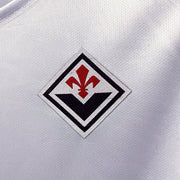 22/23 Fiorentina away S-XXL