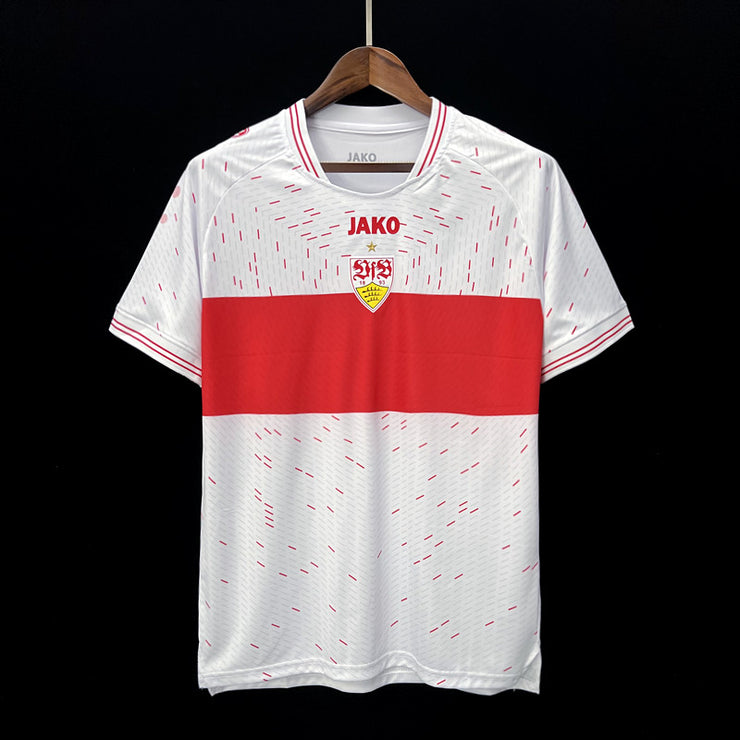 23/24 VfB Stuttgart Home S-XXL