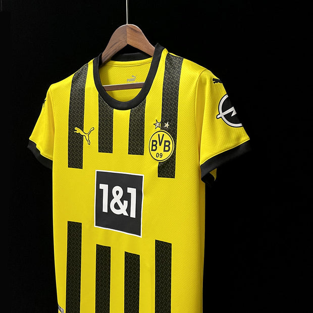 22/23 Dortmund home S-XXL