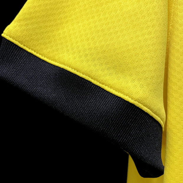 22/23 Dortmund home S-XXL