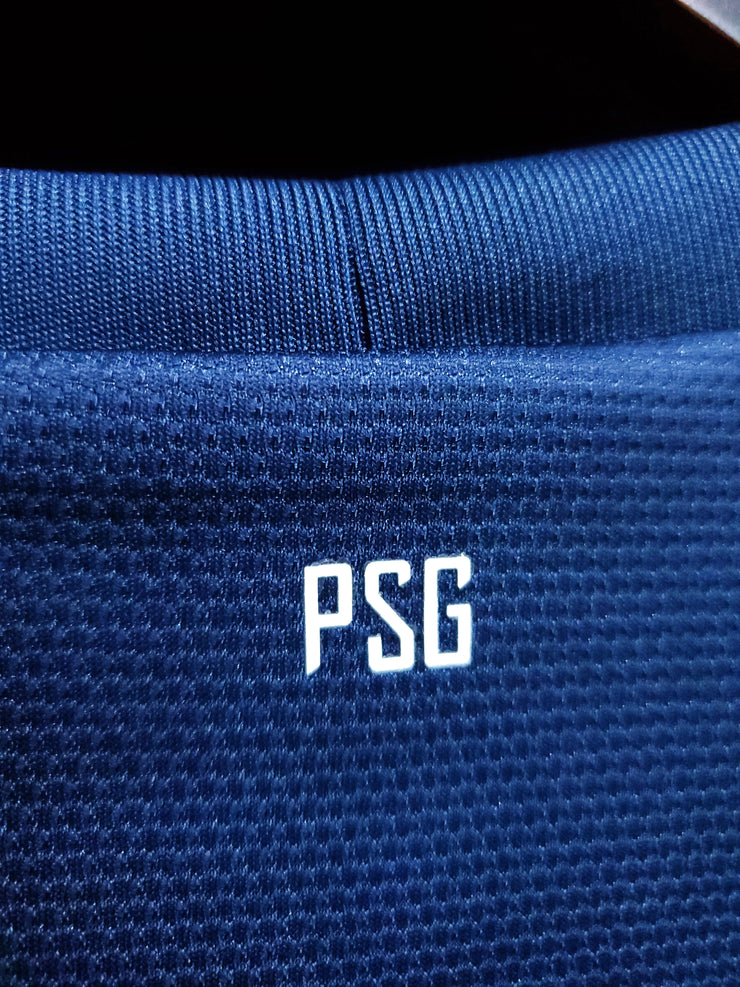 Retro 12-13 PSG home S-XXL