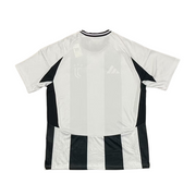 Juventus Home kit 24/25