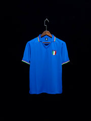 Retro Italy home 1982 S-2XL