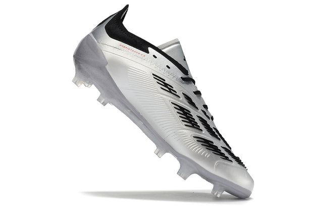 ADIDAS PREDATOR ACCURACY+ FG BOOTS