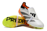 ADIDAS PREDATOR ACCURACY+ FG BOOTS