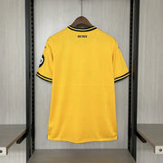 2024/25 Wolves Home Kit S-XXXXL