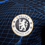 23/24 Chelsea away kit S-XXL