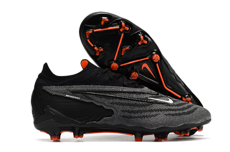 Nike Phantom GX Elite FG