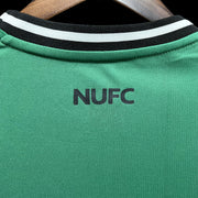 23/24 Newcastle away kit S-XXL