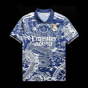 23/24 Real Madrid Special Edition Royal blue S-XXL