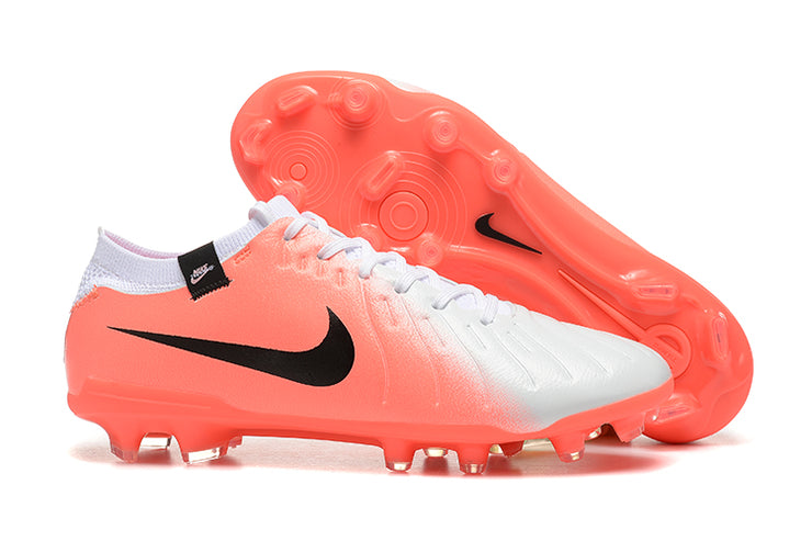 Nike Tiempo Legend 10 Elite FG