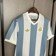 2024/25 Argentina Special Edition kit S-XXXXL