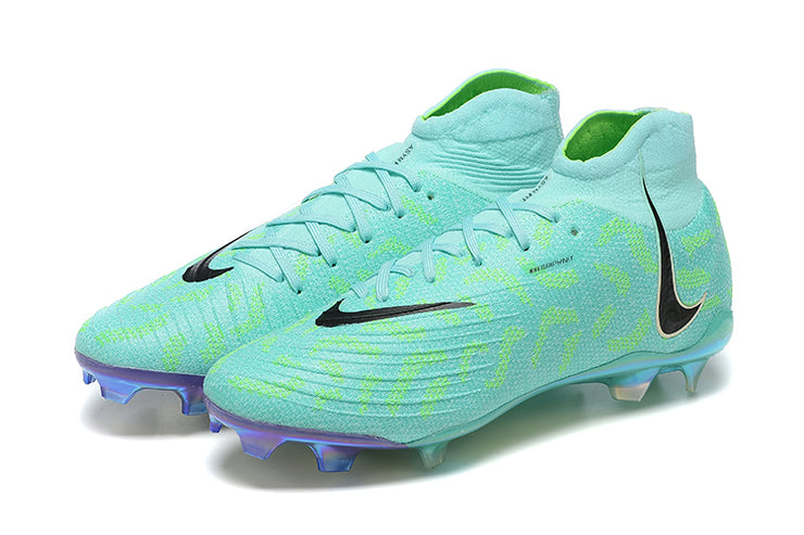 NIKE PHANTOM LUNA ELITE FG