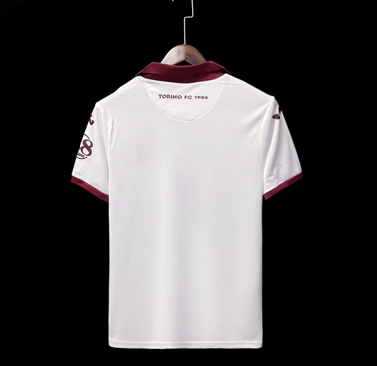 22/23 Torino away S-XXL