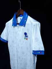 Retro Italy away 1994 S-2XL