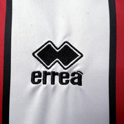 23/24 Sheffield United Home kit S-XXXXL