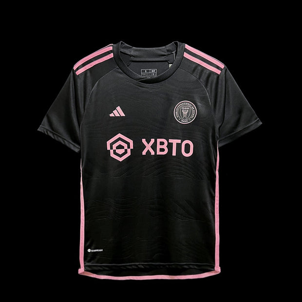 23/24 Miami away kit S-XXL