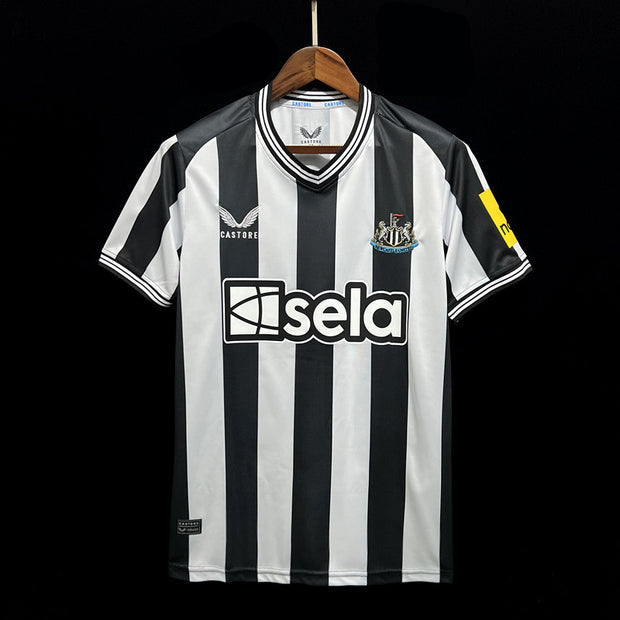 23/24 Newcastle Home kit S-XXL