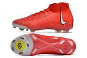 NIKE PHANTOM LUNA ELITE FG