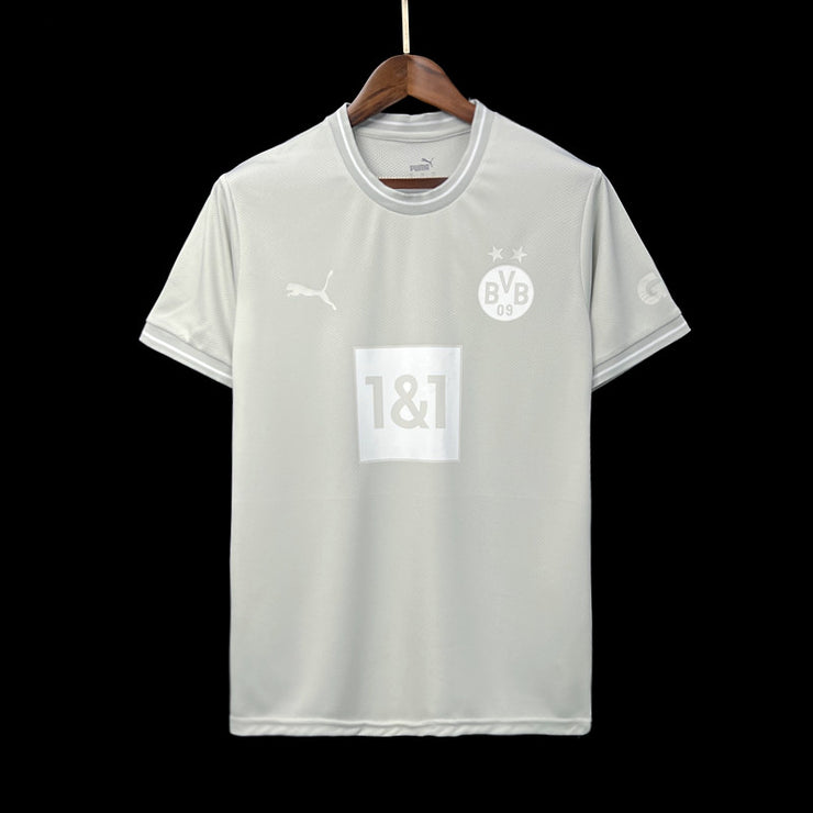 23/24 Dortmund white Special S-XXL