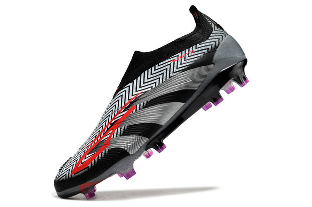 ADIDAS PREDATOR ACCURACY+ FG BOOTS