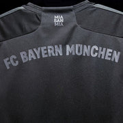 23/24 Bayern Munich Black Special Edition S-XXL