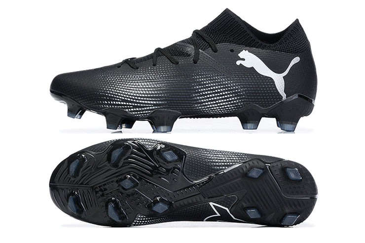 PUMA FUTURE 2024