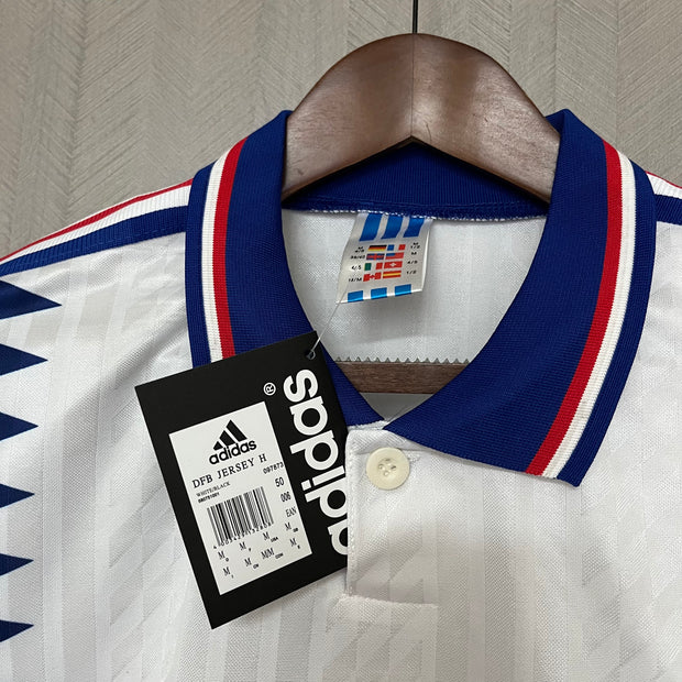 France 1994/95 Retro away kit S-XXL