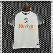 23/24 Swansea City A.F.C. Home kit S-XXL