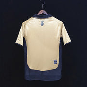 Retro M-u 100th Anniversary Edition S-2XL (Can be worn on both sides)