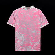 23/24 Real Madrid Special Edition pink S-XXL