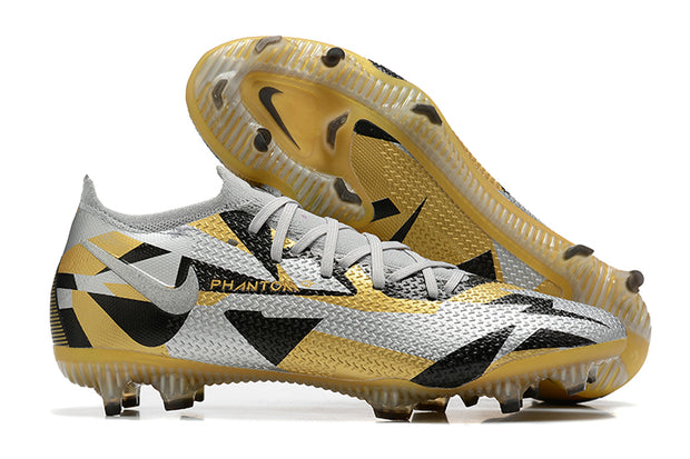 Nike Phantom GT2 Elite FG