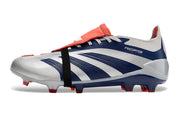 ADIDAS PREDATOR ACCURACY+ FG BOOTS 36-45