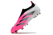 ADIDAS PREDATOR ACCURACY+ FG BOOTS