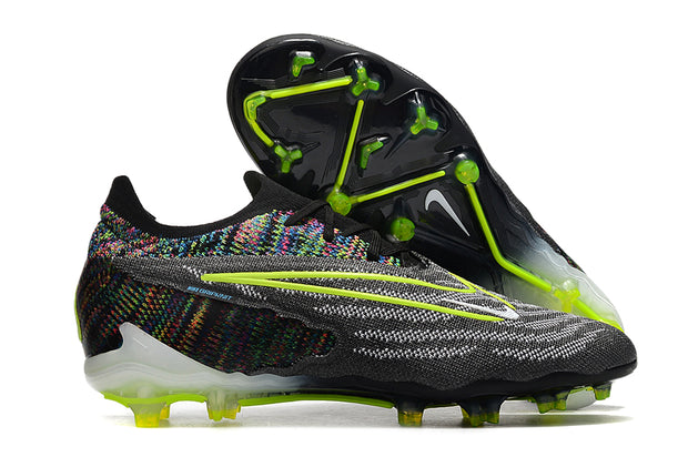 Nike Phantom GX Elite FG