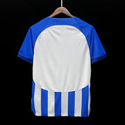 23/24 Brighton Home kit S-XXXXL