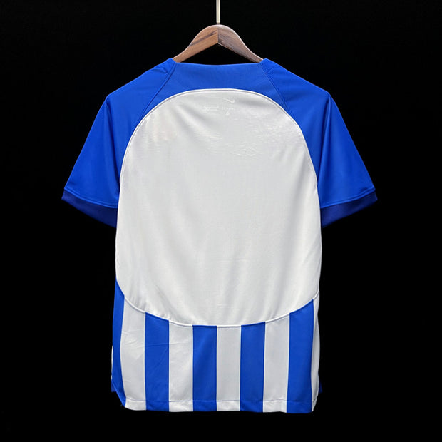 23/24 Brighton Home kit S-XXXXL