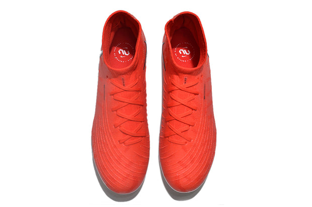 NIKE PHANTOM LUNA ELITE FG