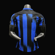 23/24 Players Inter Milan Home S-XXL