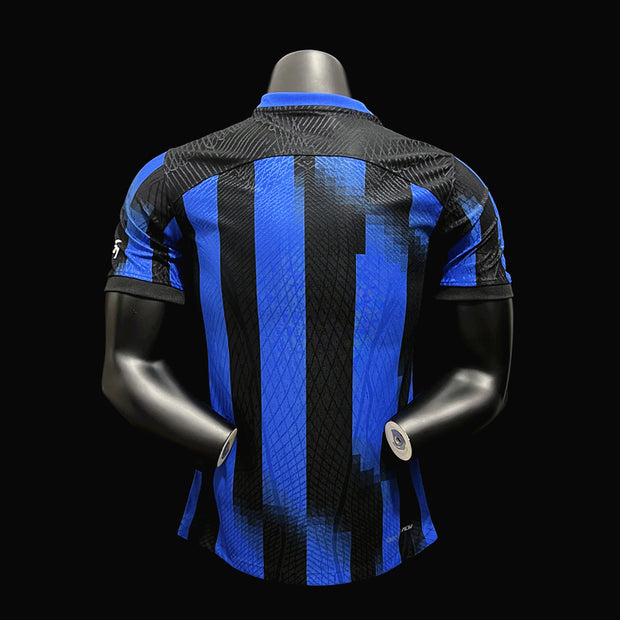 23/24 Players Inter Milan Home S-XXL