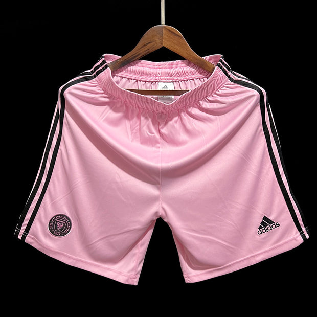 Shorts 22/23 Miami Home S-XXL