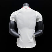 23/24 Man United third away kit S-XXL player version