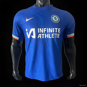 Chelsea Home kit 24/25 player version