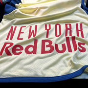 23/24 Player RB NEW YORK New Cow Stadium S-XXL