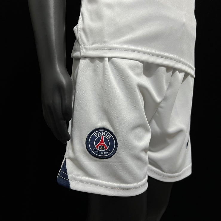 23-24 kids PSG away 16-28