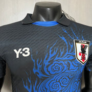 Japan 2024-25 Special Edition Kit - Player Version