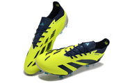 ADIDAS PREDATOR ACCURACY+ FG BOOTS