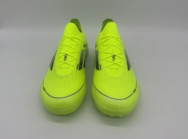 Adidas F50 FG BOOTS 35-45